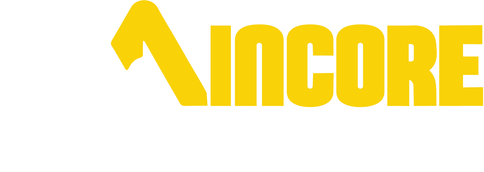 Mincore Products