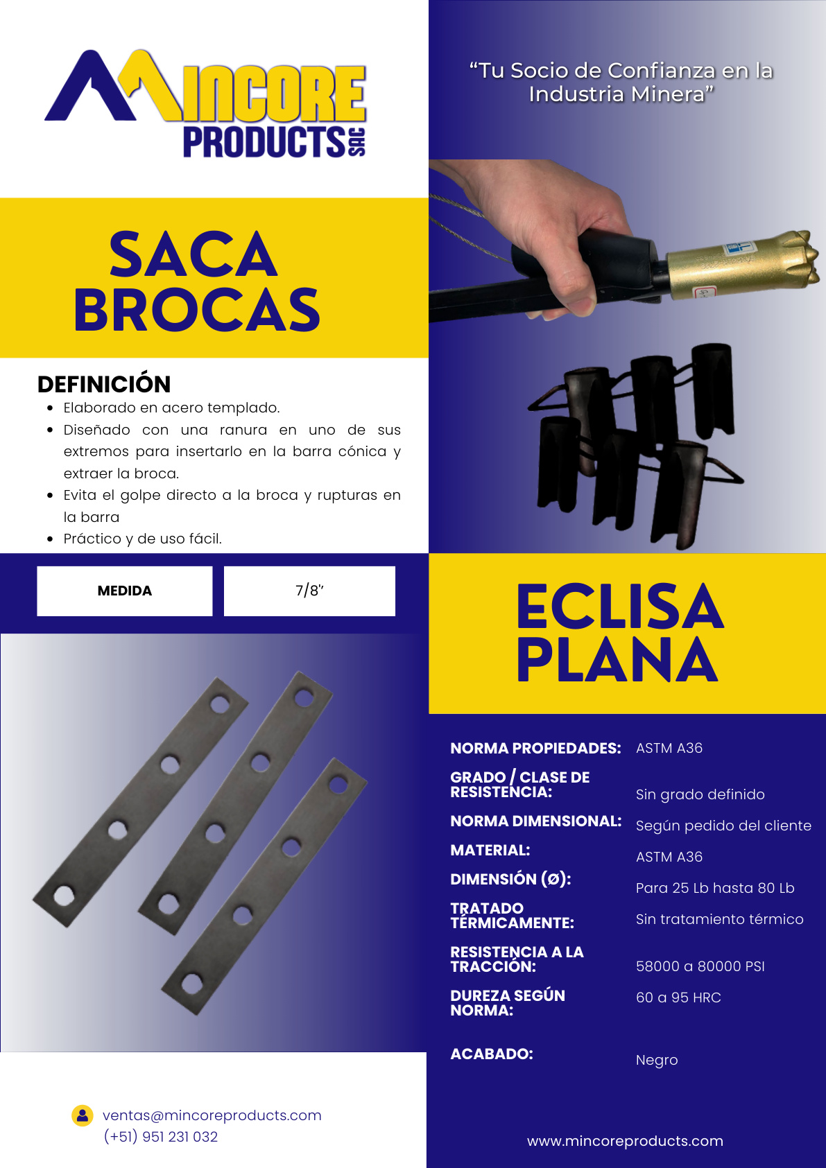 Malla Eslabonada Galvanizada 50x50