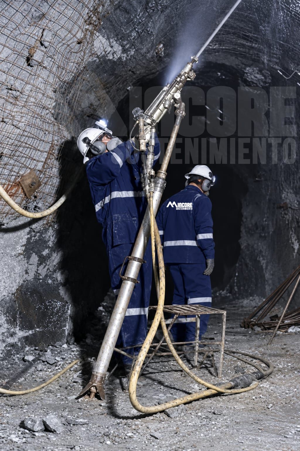 Productos de calidad comprobada