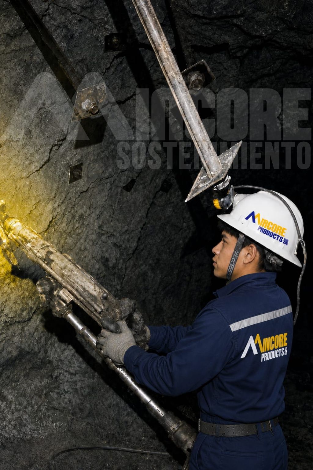 Asesoría técnica especializada